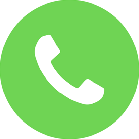 callcenterv3